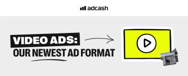 Adcash video ads 1 (1).png