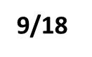1758568883782.png