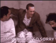 1758569393777.png