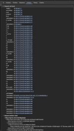 1758579287690.png