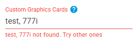 1758641194974.png