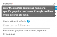 1758641194967.png