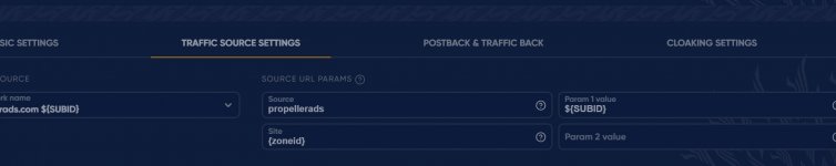 offer-bottom-page.jpg