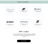 Chirpyest for Affiliate Marketers - Instantly Monetize Content (1).png