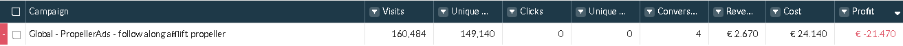 resultspropeller.png