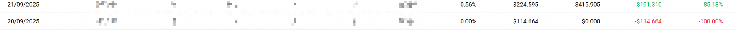 1758684049148.png