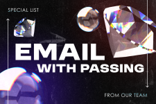 email with passing.png