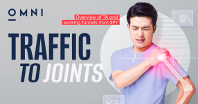 Traffic to joints_1200х630.png
