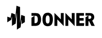 1758835536875.png