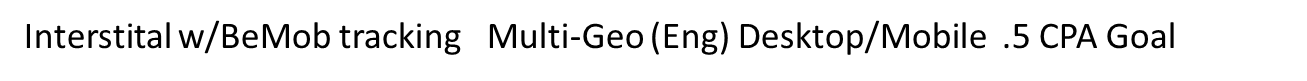 1758846047867.png