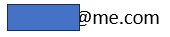 1758846157018.png