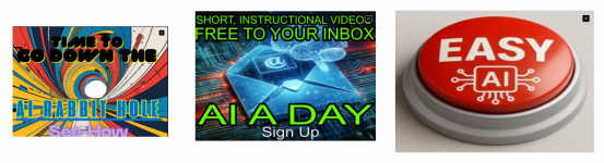 1758846992916.png