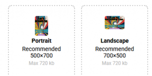 1758847030594.png
