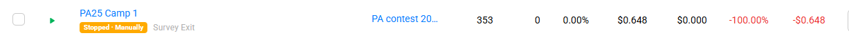 1758848395381.png