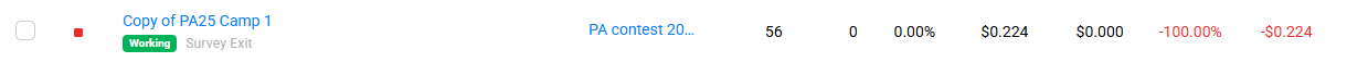 1758848478785.png