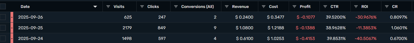 3.PNG