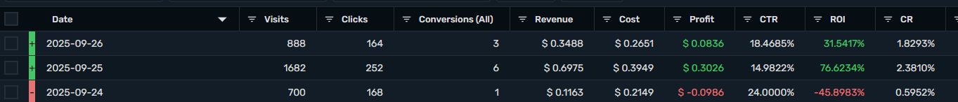 4.PNG