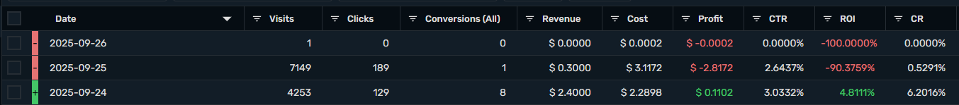 5.PNG