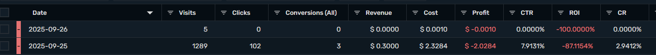 8.PNG