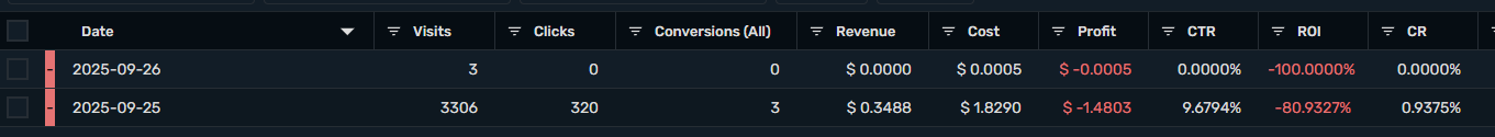 9.PNG