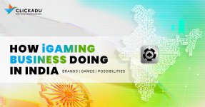 India_1200×628.jpg