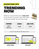 Oct Trends1.jpg