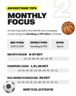 Oct Trends2.jpg