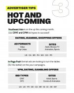Oct Trends3.jpg