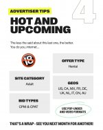 Oct Trends4.jpg