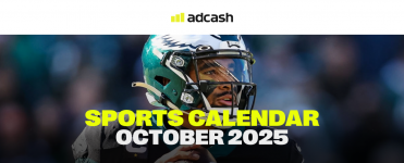 October 2025 - Email-Blog Header - 1280 x 518.png
