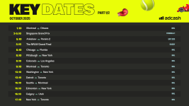 October 2025 Key Dates General – Part 1.png