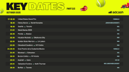 October 2025 Key Dates General – Part 2.png