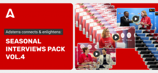 Adsterra Seasonal interviews pack 2025.png