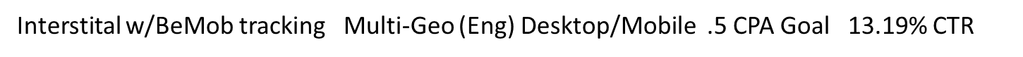 1758941142026.png