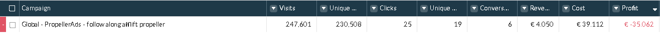 affliftresults.png