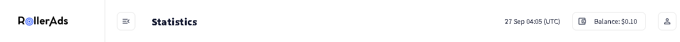 roller.png