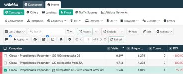 bemob-data-with-conversion.jpg