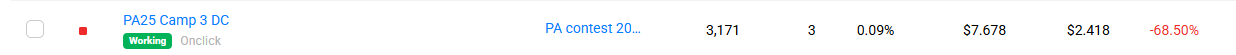 1759028924242.png