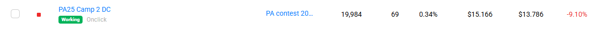 1759029002741.png