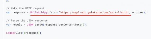 Screenshot at Sep 28 10-12-03.png