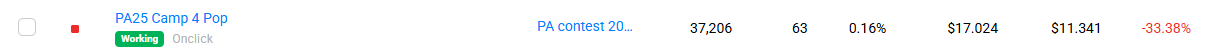 1759029233946.png