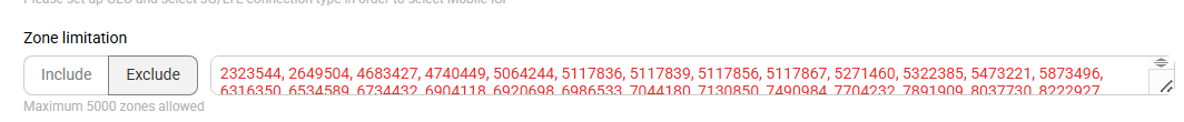 1759098603900.png