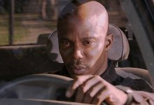 doakes-surprise-mf-02.jpg