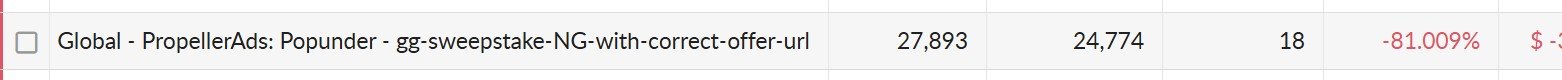 gg-sweepstake.jpg