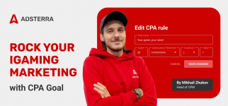 cpa-bidding-alternative.png