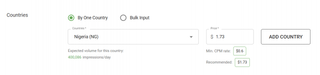 selecting-country-and-cpm-bid.png.png
