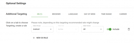 os-targeting-filter-is-on.png.png