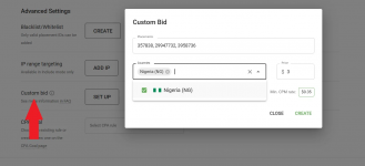 advanced-custom-bidding.png.png