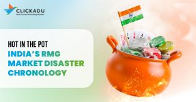 India’s RMG_1.jpg