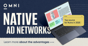 Native ad networks_1200х630.png